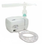  Nebuliser Alquiler en Lisboa,  Lisbon area,  Portugal - Apex Mini Plus Nebuliser