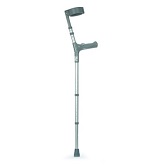 Crutches To Buy In Exeter, England, United Kingdom