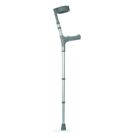 Crutches To Buy In Somerset, England, United Kingdom