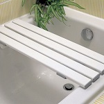 Bath Board Hire in Exeter, England
