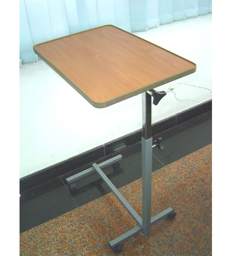 Overbed Table To Buy In Greater London, England