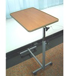 Overbed Table To Buy In Exeter, England