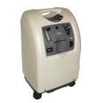 Oxygen Concentrator Hire In Las Vegas, Nevada, USA