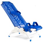 Reclining Bath Chair Hire In Orlando, Florida, USA