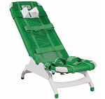 Reclining Bath Chair Hire In Orlando, Florida, USA