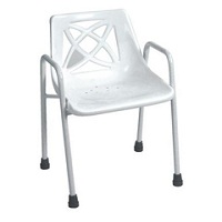 Shower Chair Hire In Coolangatta, Australia