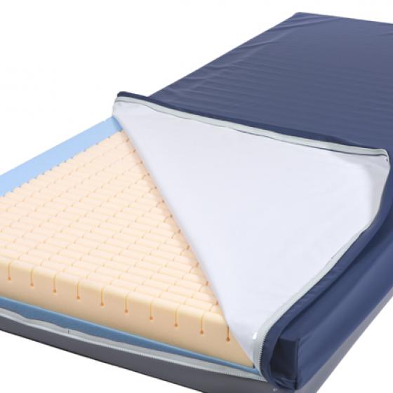 Pressure Relief Mattress Hire in Greater London, England, United Kingdom